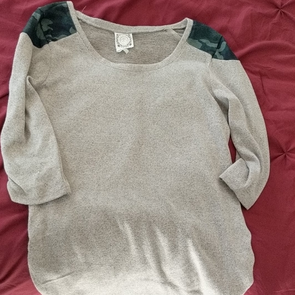 Shirt